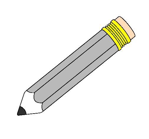 Pin em Desenhos a lápis