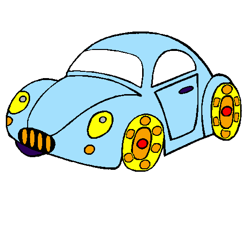 Páginas para colorir Carros para crianças - Carros - Just Color Crianças :  Páginas para colorir para crianças