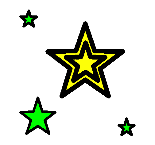 Estrela
