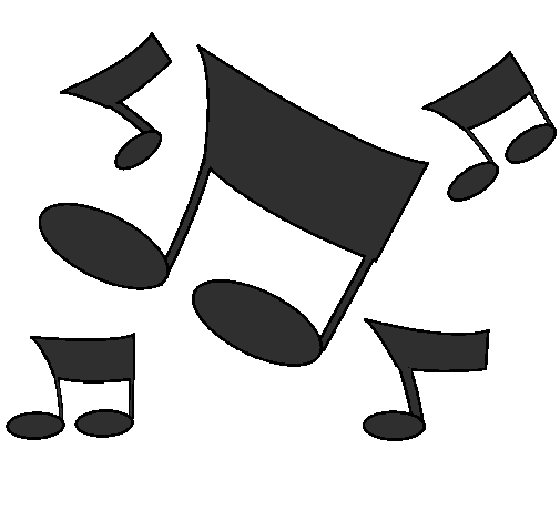 Featured image of post Claves Musicais Png Seeking for free notas musicais png images