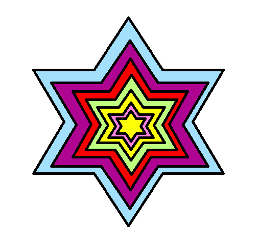 Estrela 2