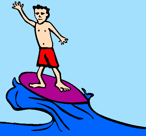 Surfe