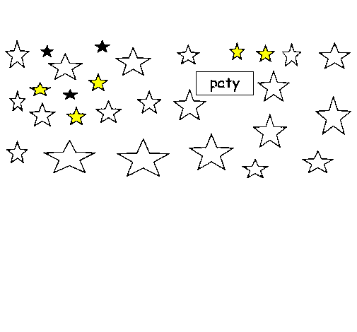 Estrela 3