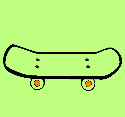 Skate II