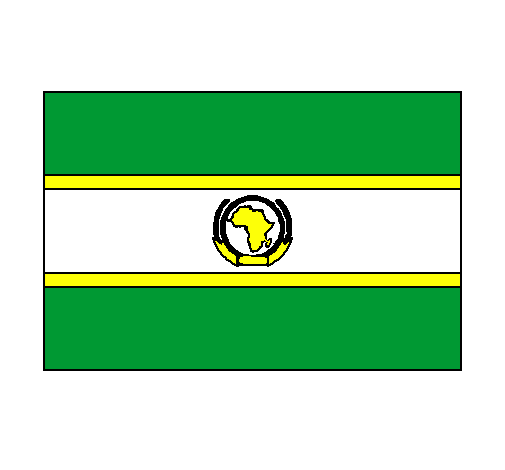 União Africana