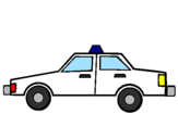 Desenho Taxi pintado por augusto  roberto