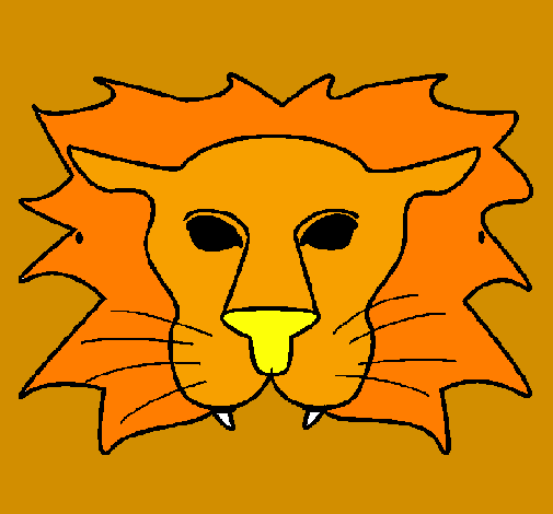 Leão