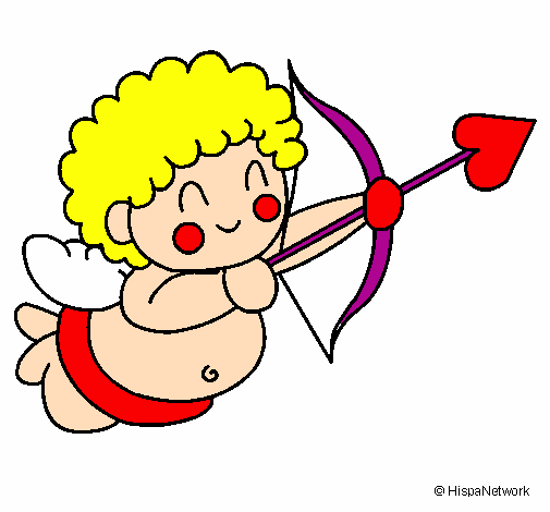 Cupido 