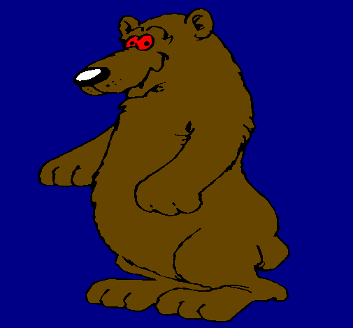 Urso