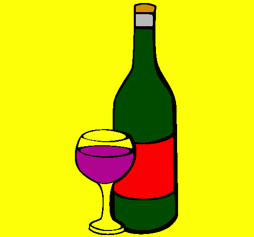 Vinho
