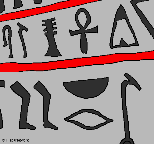 Hieróglifo