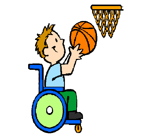 Gato jogando basquete ilustração