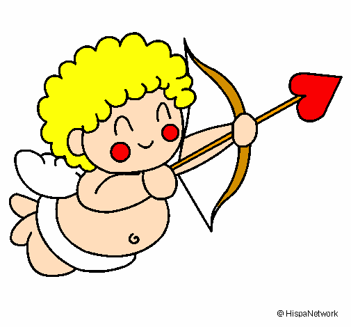 Cupido 