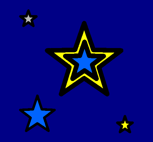 Estrela
