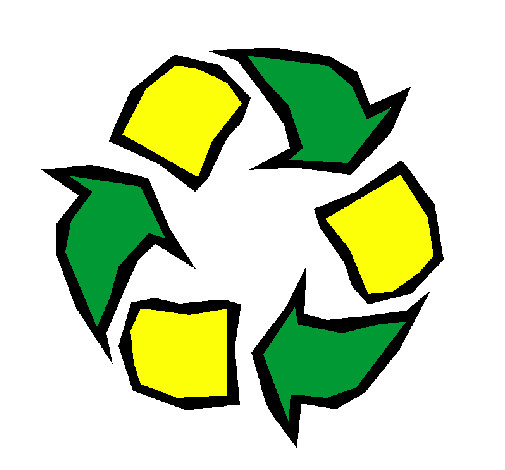 Reciclar