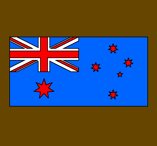 Austrália
