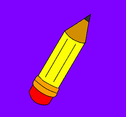Lápis