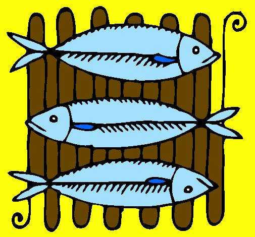 Peixe