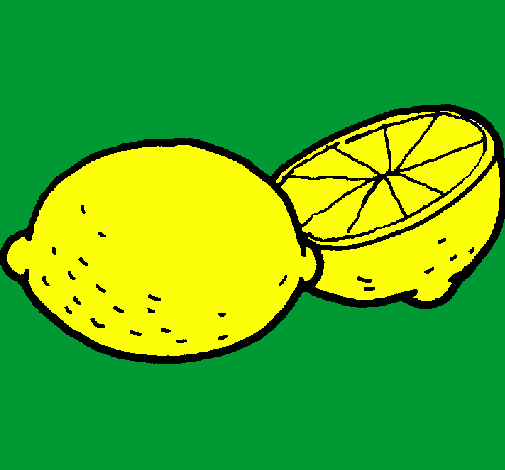 Limão