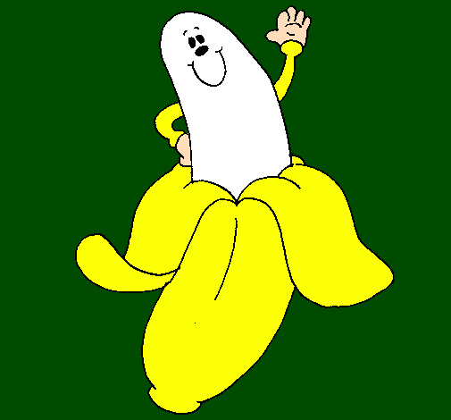 Banana