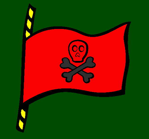 Bandeira 