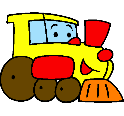 Comboio
