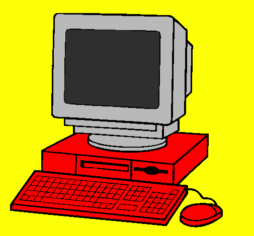 Computador 2