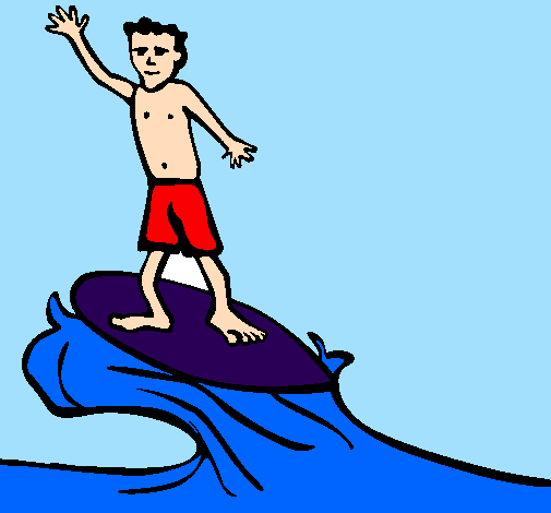 Surfe