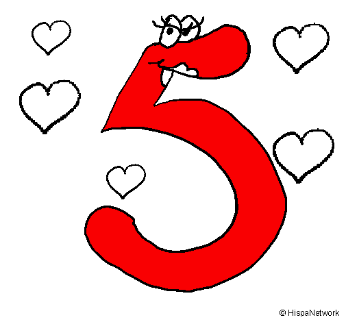 Cinco