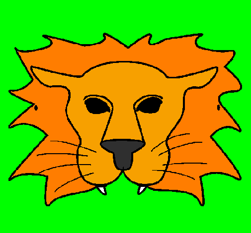 Leão