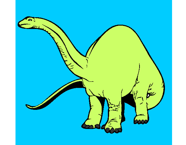 dinossauro rex