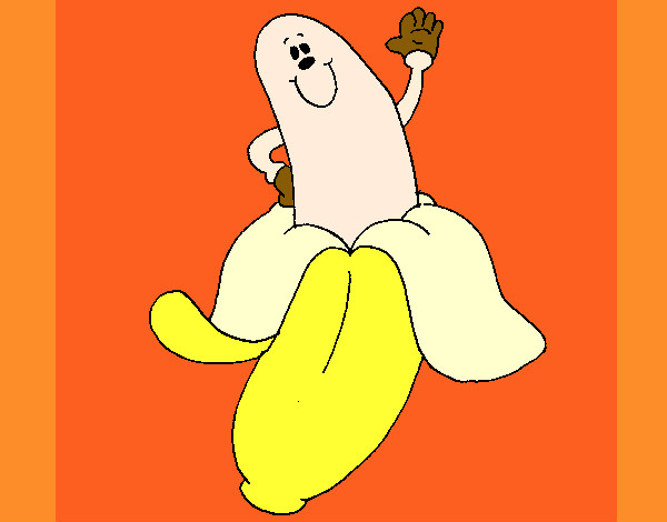 bananica