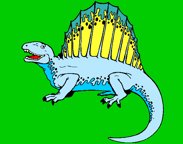Stiracossaurus