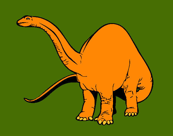 estogosauro