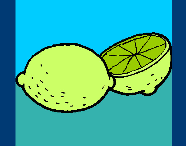 limãos