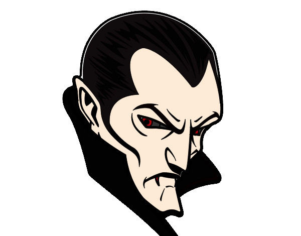Conde Dracula