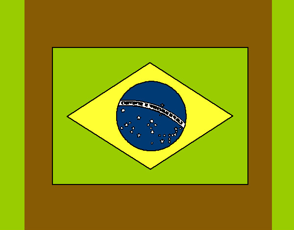 BRASIL