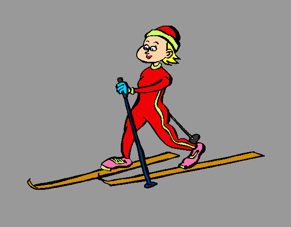 j.ski