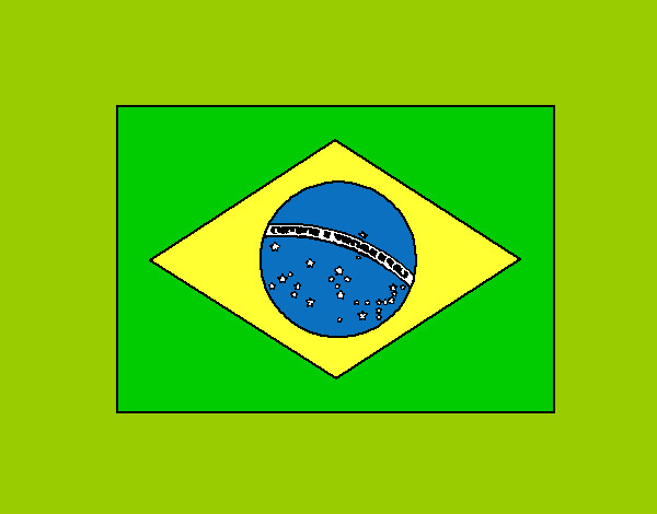 Brasil