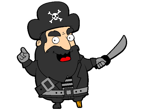 Pirata