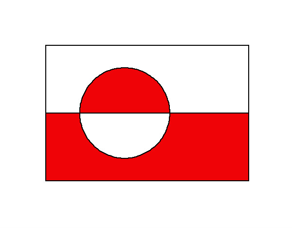 Gronelândia