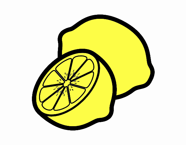 Limões