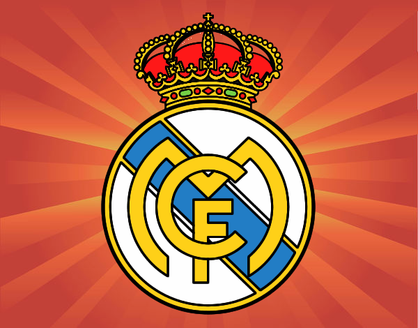 É Real Madrid