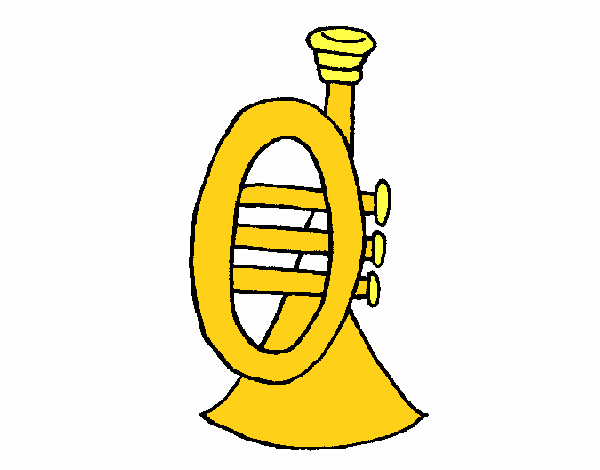 trompete 