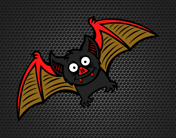 Bat amigável