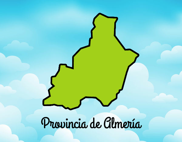 Província Almería