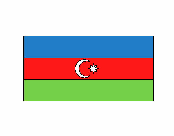 Azerbeijão