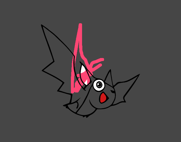 Morcego