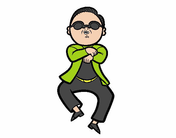Open Gangnam Style Mp3 Song Download Free !!TOP!! gangnam-style-desenhos-dos-utentes-1253976