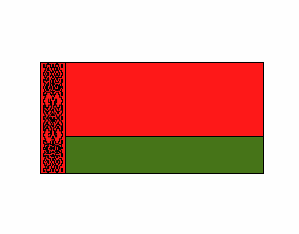 Bielorrússia